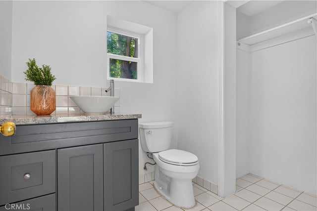 275 Arbolada Dr, Arcadia, CA 91006 — photo 41 of 55