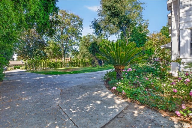 275 Arbolada Dr, Arcadia, CA 91006 — photo 49 of 55