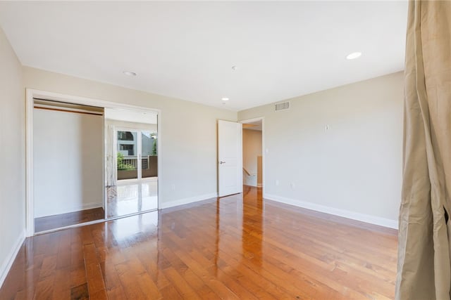 2125 S Bentley Ave 101, Los Angeles, CA 90025 — photo 17 of 34