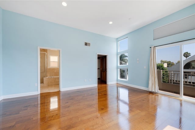 2125 S Bentley Ave 101, Los Angeles, CA 90025 — photo 22 of 34