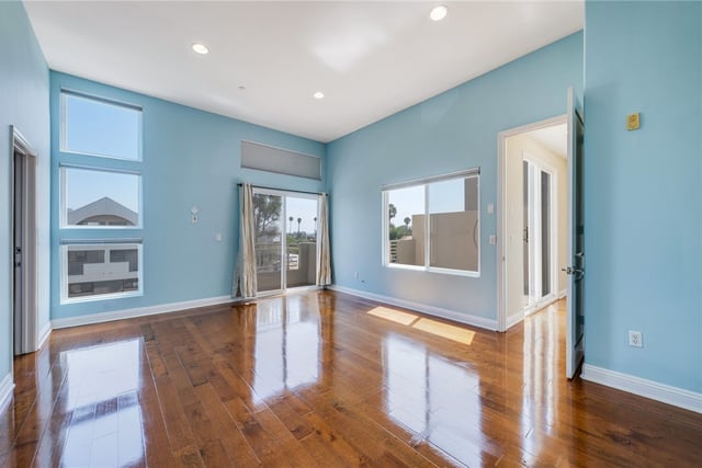 2125 S Bentley Ave 101, Los Angeles, CA 90025 — photo 23 of 34