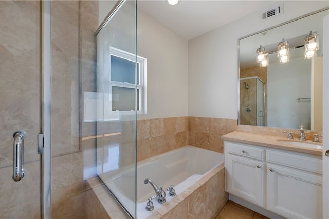 2125 S Bentley Ave 101, Los Angeles, CA 90025 — photo 27 of 34