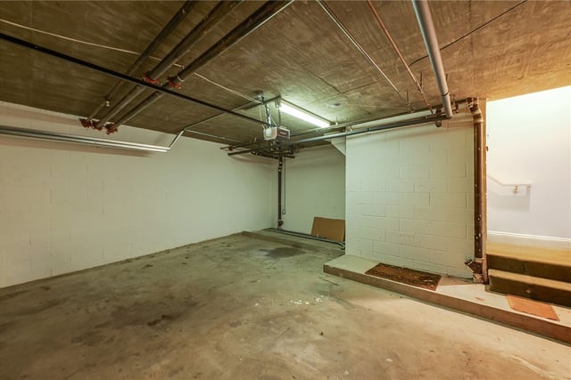 2125 S Bentley Ave 101, Los Angeles, CA 90025 — photo 29 of 34
