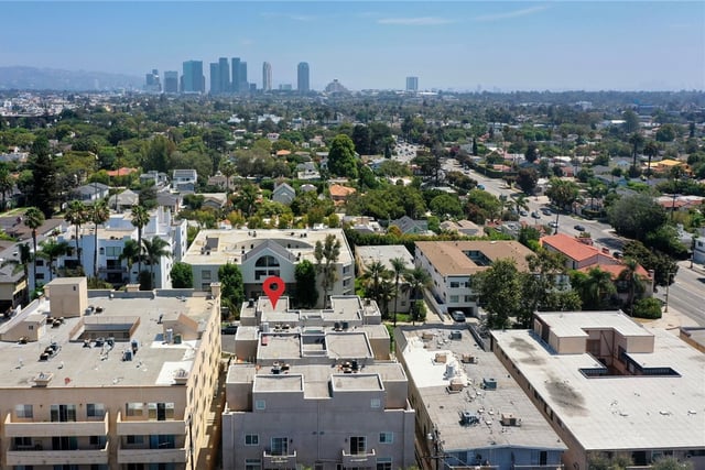 2125 S Bentley Ave 101, Los Angeles, CA 90025 — photo 33 of 34