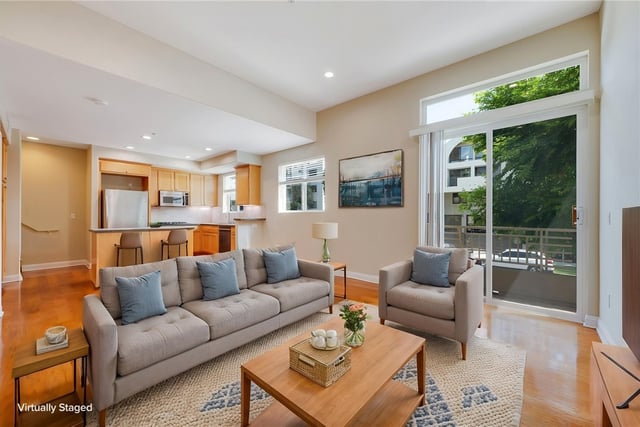 2125 S Bentley Ave 101, Los Angeles, CA 90025 — photo 5 of 34