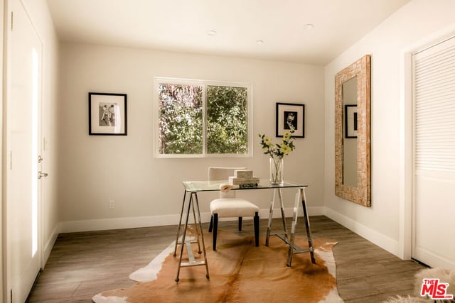 122 Patrician Way, Pasadena, CA 91105 — photo 40 of 44