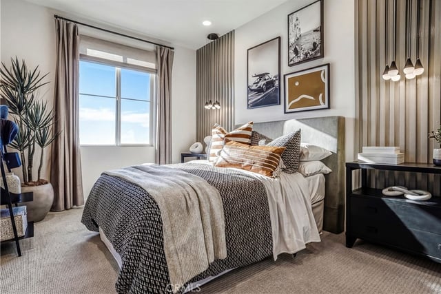 12721 Sky Place 8, Hawthorne, CA 90250 — photo 9 of 9