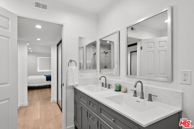 1215 Brockton Avenue 206, Los Angeles, CA 90025 — photo 10 of 25