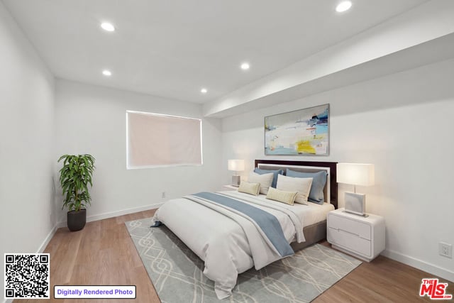 1215 Brockton Avenue 206, Los Angeles, CA 90025 — photo 11 of 25