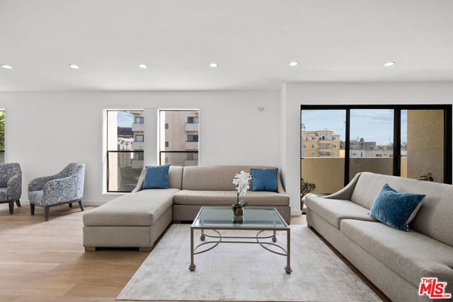1215 Brockton Avenue 206, Los Angeles, CA 90025 — photo 2 of 25
