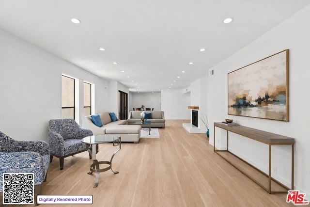 1215 Brockton Avenue 206, Los Angeles, CA 90025 — photo 3 of 25