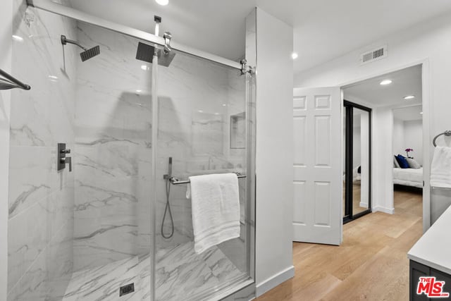 1215 Brockton Avenue 206, Los Angeles, CA 90025 — photo 9 of 25
