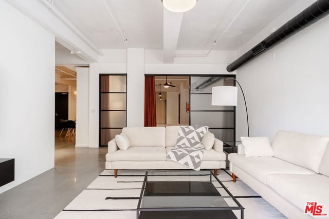 849 S Broadway 603, Los Angeles, CA 90014 — photo 10 of 43
