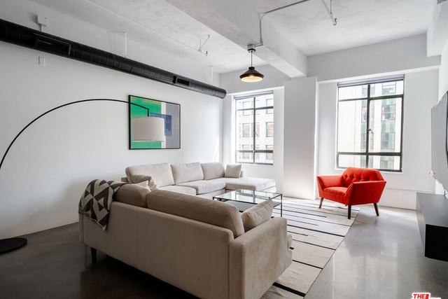 849 S Broadway 603, Los Angeles, CA 90014 — photo 11 of 43