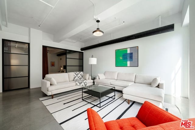 849 S Broadway 603, Los Angeles, CA 90014 — photo 12 of 43