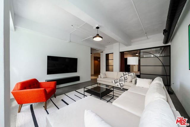 849 S Broadway 603, Los Angeles, CA 90014 — photo 14 of 43