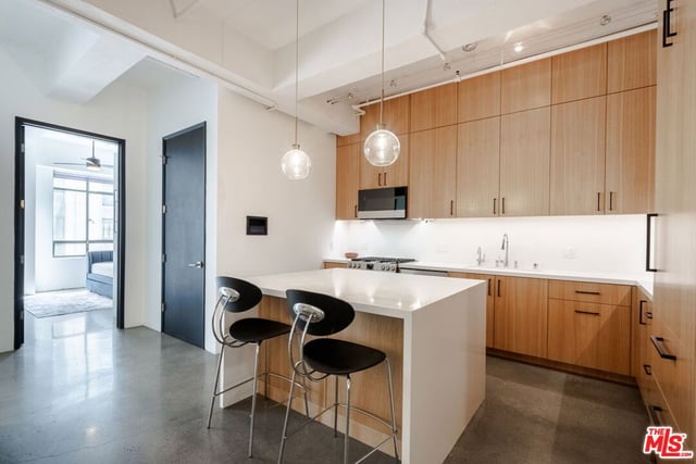 849 S Broadway 603, Los Angeles, CA 90014 — photo 15 of 43