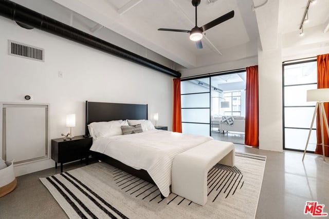 849 S Broadway 603, Los Angeles, CA 90014 — photo 17 of 43