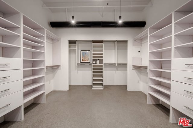 849 S Broadway 603, Los Angeles, CA 90014 — photo 18 of 43