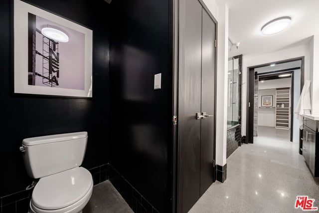 849 S Broadway 603, Los Angeles, CA 90014 — photo 24 of 43