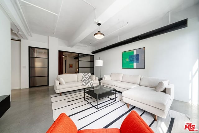 849 S Broadway 603, Los Angeles, CA 90014 — photo 29 of 43