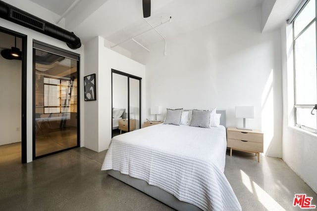 849 S Broadway 603, Los Angeles, CA 90014 — photo 31 of 43