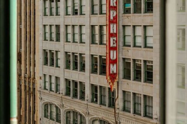 849 S Broadway 603, Los Angeles, CA 90014 — photo 43 of 43