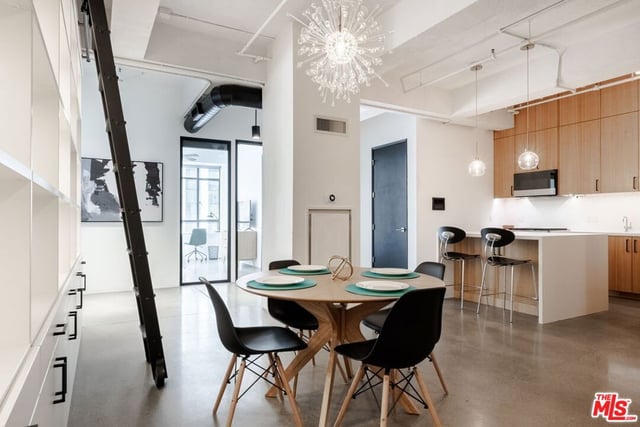 849 S Broadway 603, Los Angeles, CA 90014 — photo 5 of 43