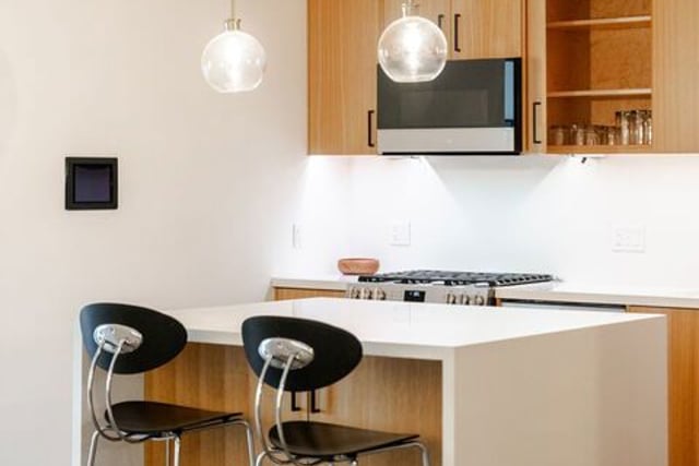 849 S Broadway 603, Los Angeles, CA 90014 — photo 7 of 43