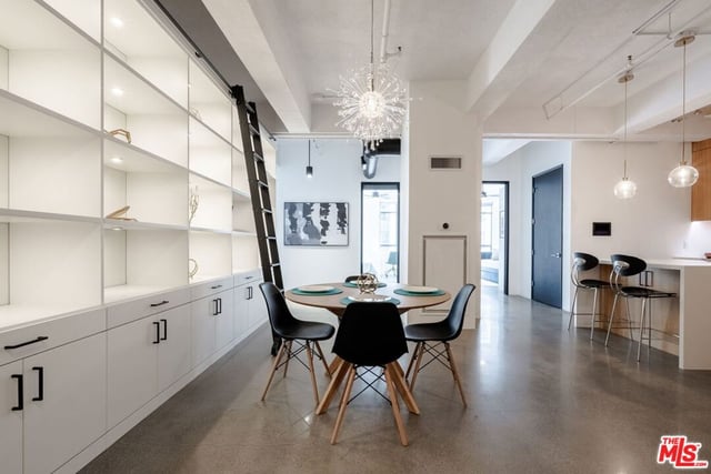 849 S Broadway 603, Los Angeles, CA 90014 — photo 9 of 43