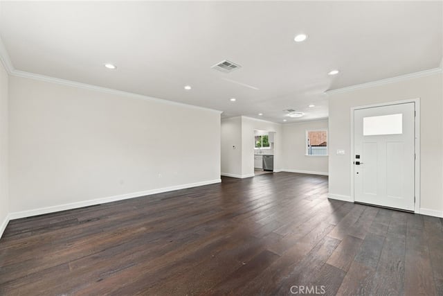 3738 Blanche, Pasadena, CA 91107 — photo 10 of 71