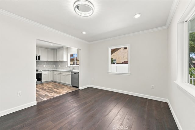 3738 Blanche, Pasadena, CA 91107 — photo 11 of 71