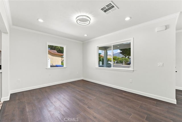 3738 Blanche, Pasadena, CA 91107 — photo 13 of 71