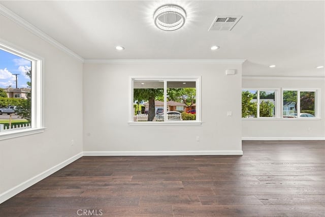 3738 Blanche, Pasadena, CA 91107 — photo 14 of 71
