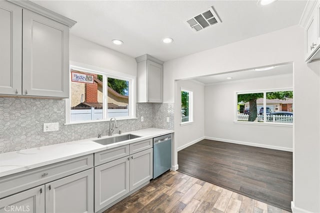 3738 Blanche, Pasadena, CA 91107 — photo 19 of 71