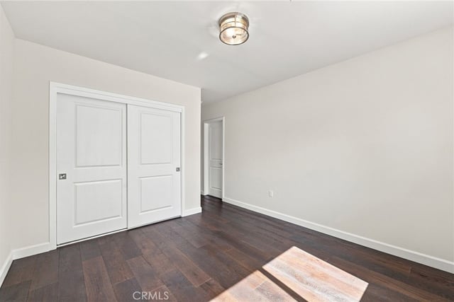 3738 Blanche, Pasadena, CA 91107 — photo 28 of 71
