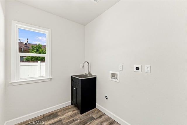 3738 Blanche, Pasadena, CA 91107 — photo 34 of 71