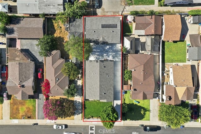 3738 Blanche, Pasadena, CA 91107 — photo 36 of 71