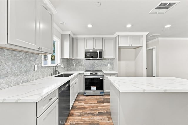 3738 Blanche, Pasadena, CA 91107 — photo 45 of 71