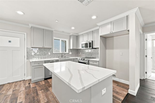 3738 Blanche, Pasadena, CA 91107 — photo 47 of 71