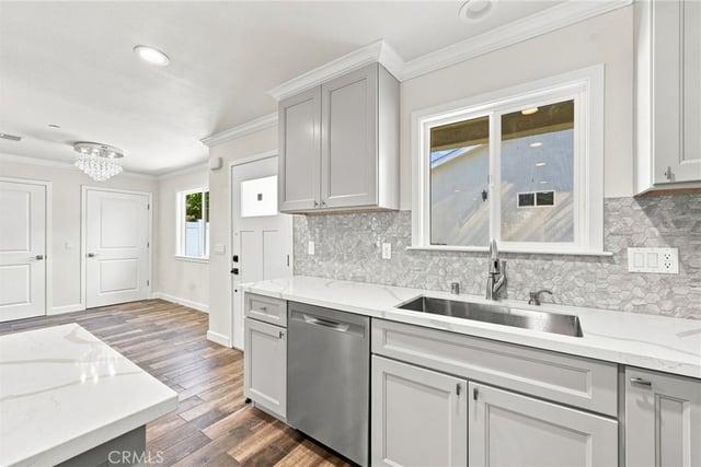 3738 Blanche, Pasadena, CA 91107 — photo 48 of 71