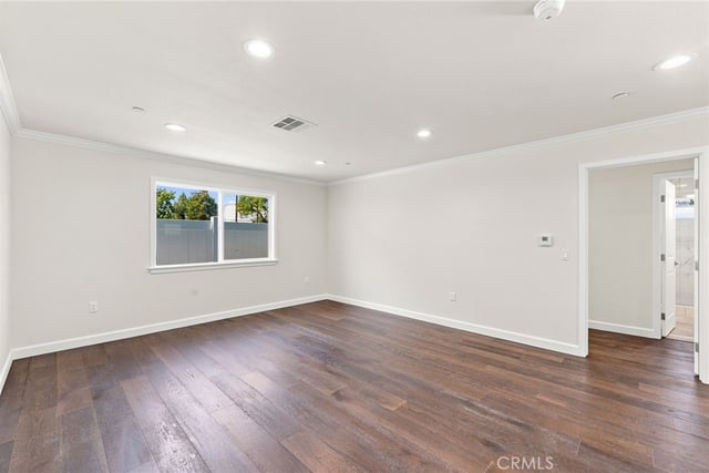 3738 Blanche, Pasadena, CA 91107 — photo 51 of 71