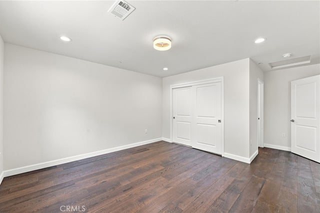 3738 Blanche, Pasadena, CA 91107 — photo 66 of 71