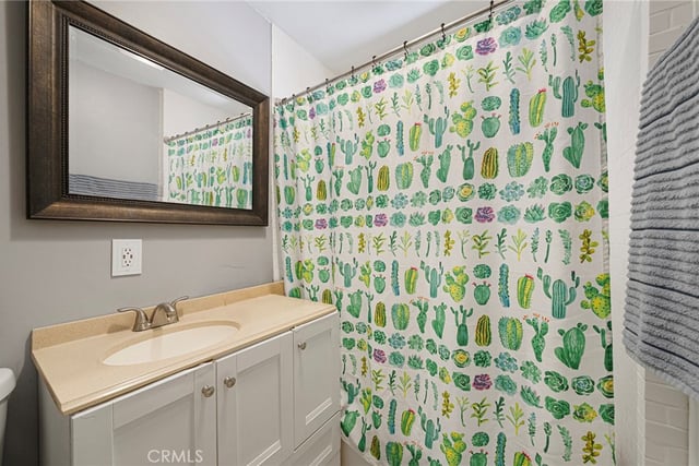 11467 Aldrich, Whittier, CA 90606 — photo 11 of 19