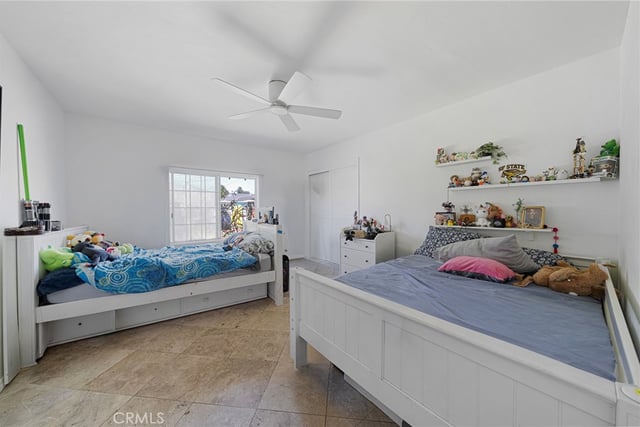 11467 Aldrich, Whittier, CA 90606 — photo 12 of 19
