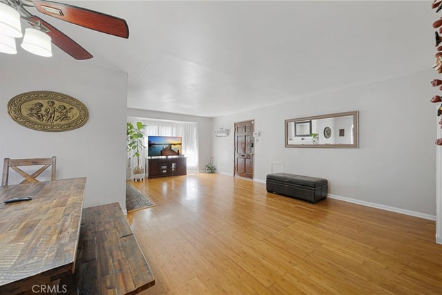 11467 Aldrich, Whittier, CA 90606 — photo 15 of 19