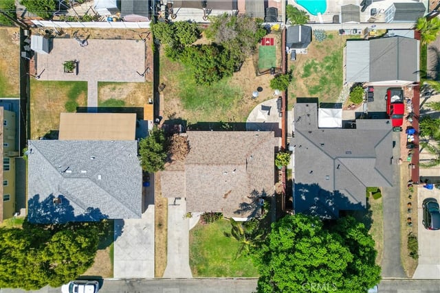 11467 Aldrich, Whittier, CA 90606 — photo 17 of 19