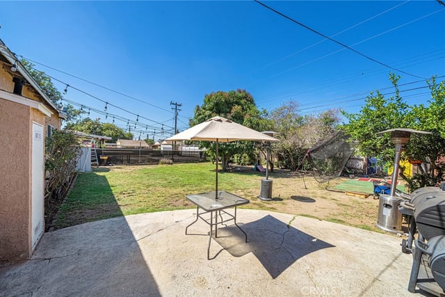 11467 Aldrich, Whittier, CA 90606 — photo 18 of 19