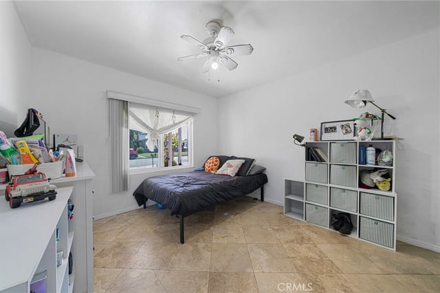 11467 Aldrich, Whittier, CA 90606 — photo 9 of 19