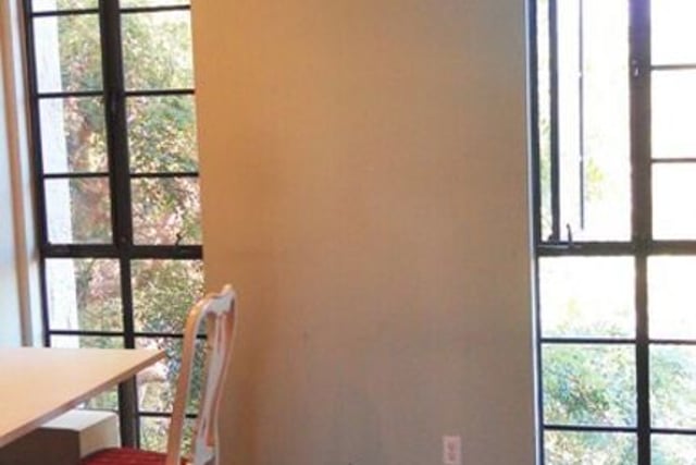 801 S Plymouth Boulevard 302, Los Angeles, CA 90005 — photo 6 of 12